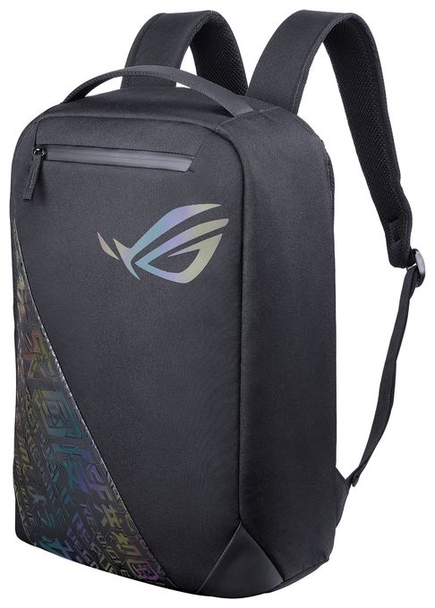 ROG Backpack BP1501G Holographic Edition 