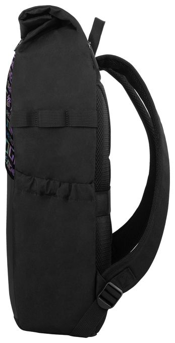 ROG BP4701 Gaming Backpack 