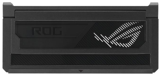 ROG Bulwark Dock (2025) DG300 