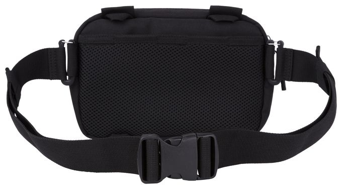 ROG Ranger BC1001 Waist Pack 
