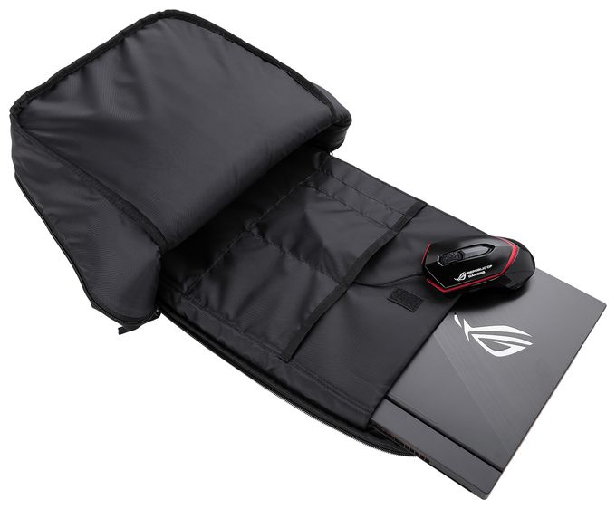 ROG Ranger BP1501G 
