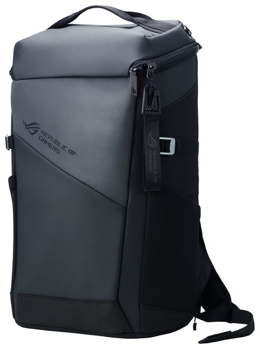 ROG Ranger BP2701 
