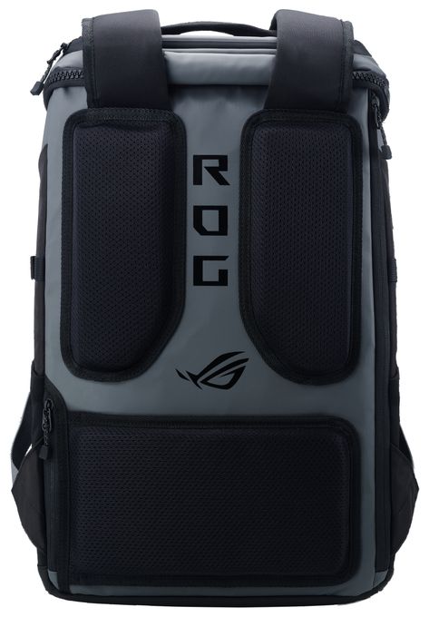 ROG Ranger BP2701 Cybertext Edition 