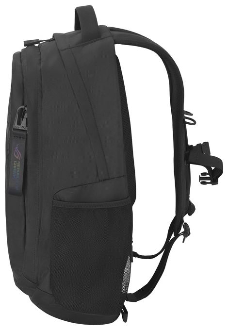 ROG Ranger BP2800 