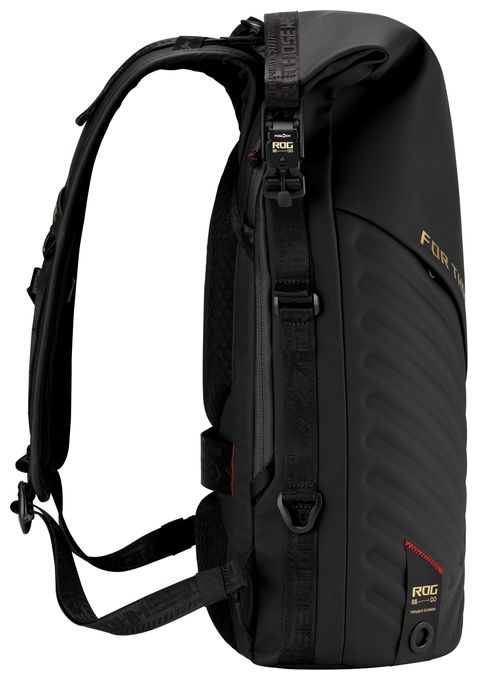 ROG SLASH Backpack Edition 20 