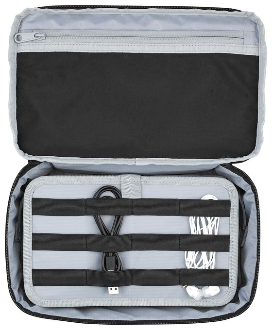 ROG Tech Pouch BC1003 