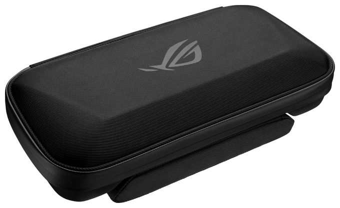 ROG Xbox Ally (2-in-1) Premium 