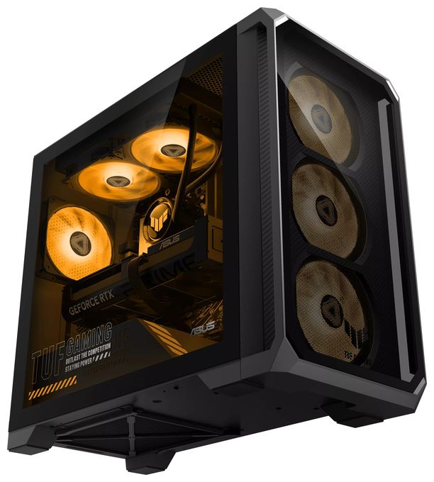 T700TL-9275HX043W 