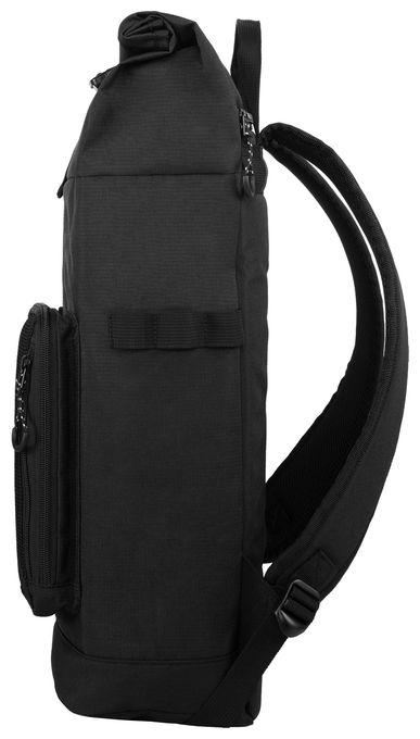 TUF Gaming VP4700 