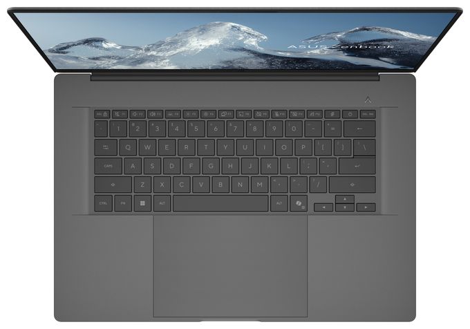UX3607QA-SH132W 