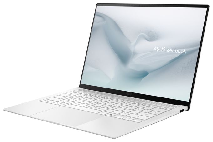 UX5406AA-SU532W 