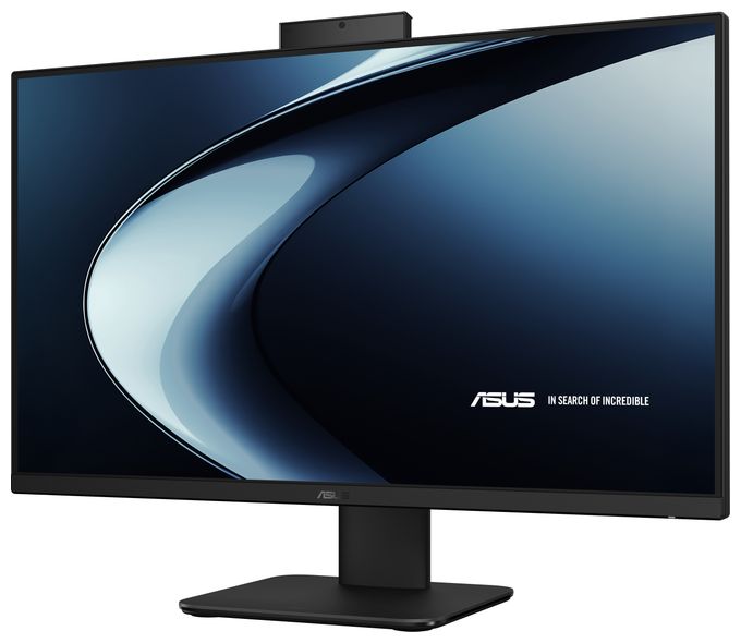All-in-One-PC 68,6 cm (27 Zoll) Intel Core 5 16 GB Ram 1 TB SSD Windows 11 Home intern V400 AIO V470VAK-BPE087W 