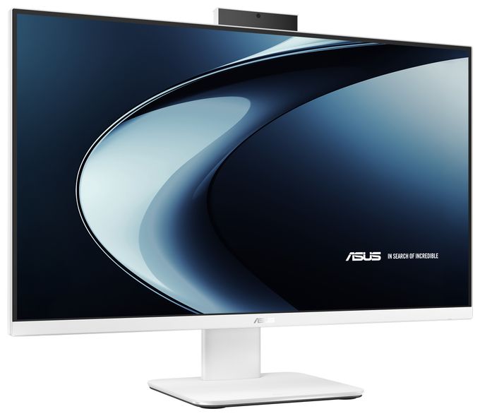 All-in-One-PC 68,6 cm (27 Zoll) Intel Core 5 16 GB Ram 1 TB SSD Windows 11 Home intern V400 AIO V470VAK-WPE261W 