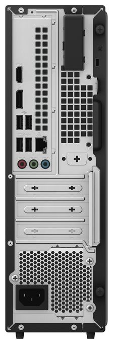 PC Intel Core 5 16 GB Ram 1 TB SSD Windows 11 Home intern V500 SFF V501SV-05210H037W 