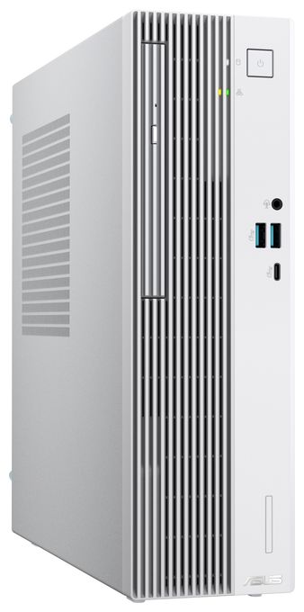 PC Intel Core 5 16 GB Ram 1 TB SSD Windows 11 Home intern V500 V501SV-05210H043W 