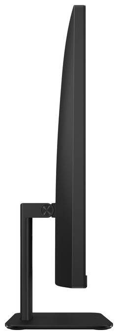 All-in-One-PC 68,6 cm (27 Zoll) 2,0 GHz AMD Ryzen 7 16 GB Ram 1 TB SSD Windows 11 Home intern V600 AIO VM670KA-BPE013W 