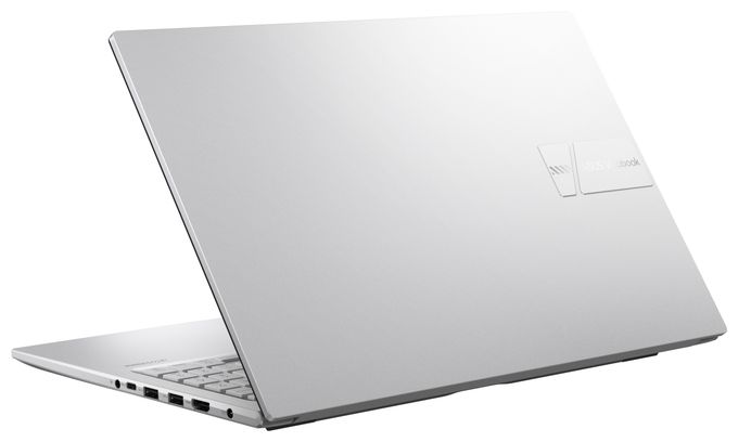 X1504VA-BQ4272 