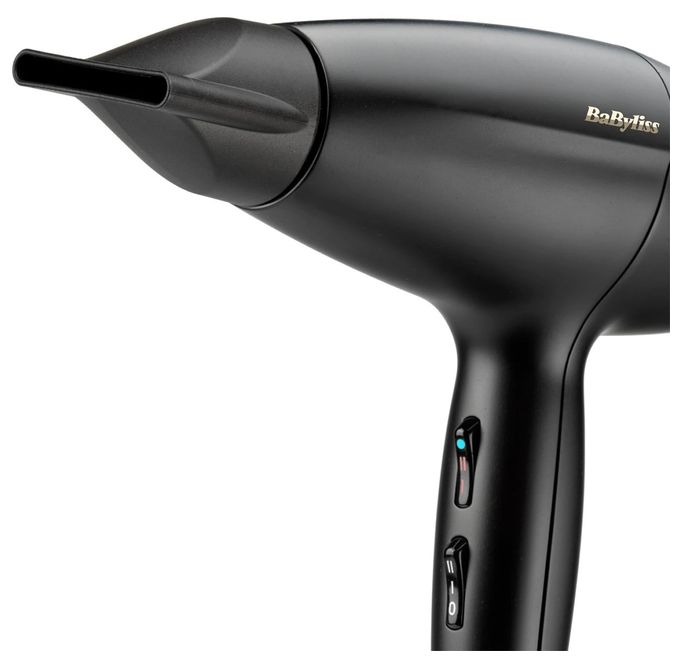 6150DE 