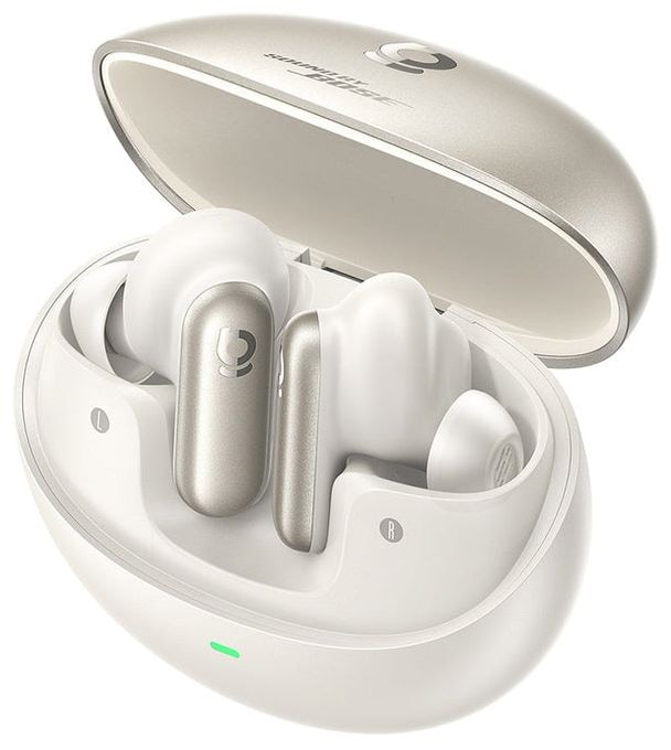 In-Ear Bluetooth Kopfhörer kabellos  Inspire XP1 (Weiß) 