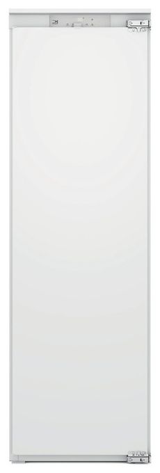 306 l Einbaukühlschrank EEK: E 113 kWh Jahr BKSD18A023C1 