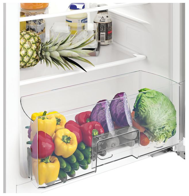 97 l Einbaukühlschrank EEK: E 141 kWh Jahr BKSI9GF2 