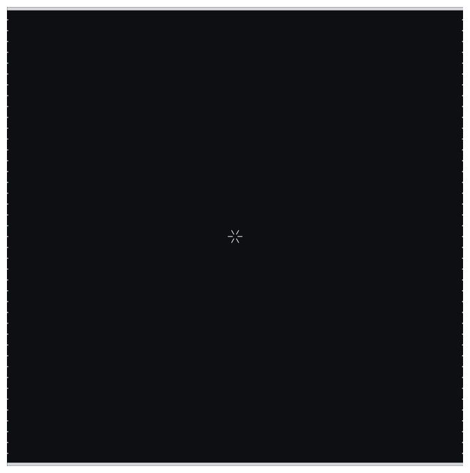59 cm Induktions Kochfeld/Herdplatte 4 Zone(n) BS3560BCPNE autarkes 
