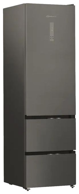 KGDD NF 200C 