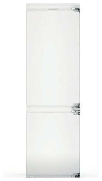182 l / 68 l Einbau Kühl-/Gefrierkombination 224 kWh NoFrost KGITN18F2M 