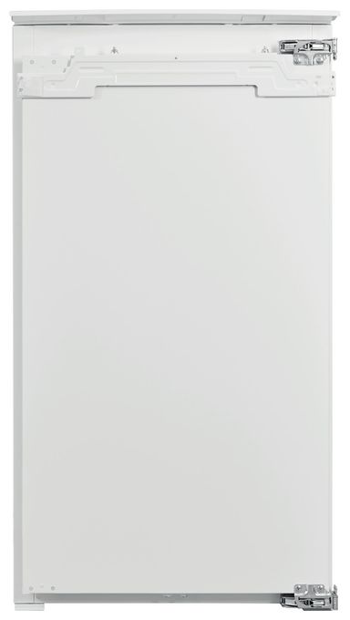 131 l 103 cm Einbaukühlschrank EEK: E 149 kWh Jahr KSI10GF2 