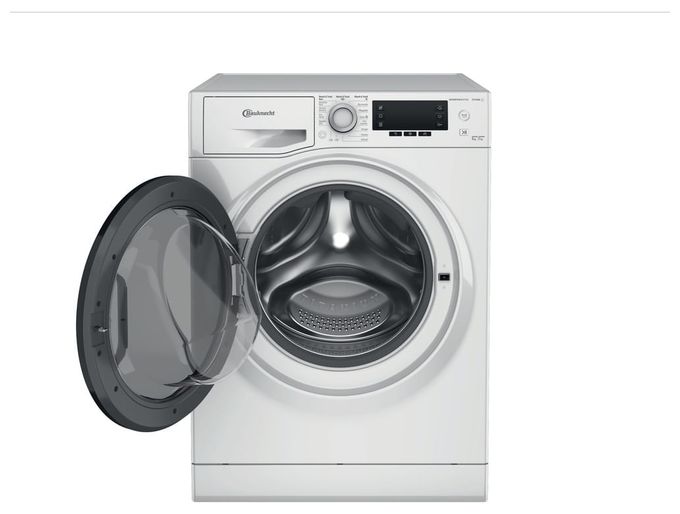 9 kg 7 kg Waschtrockner 1600 U/min WATK Sense 97S52N 