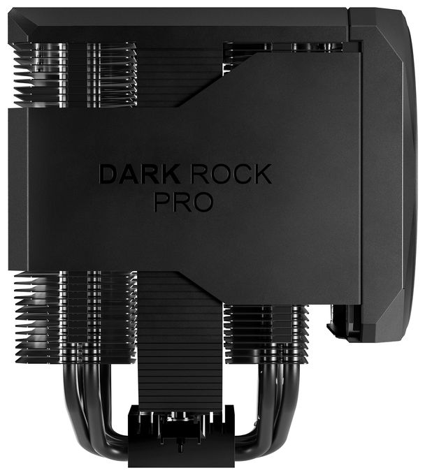 Dark Rock Pro 6 