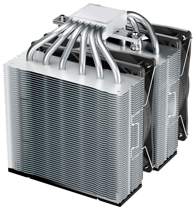 Pure Rock Pro 3 