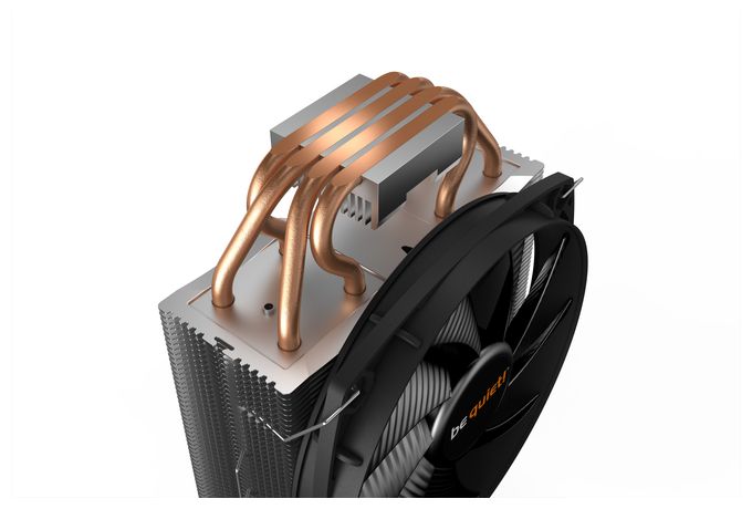 SHADOW ROCK SLIM 2 