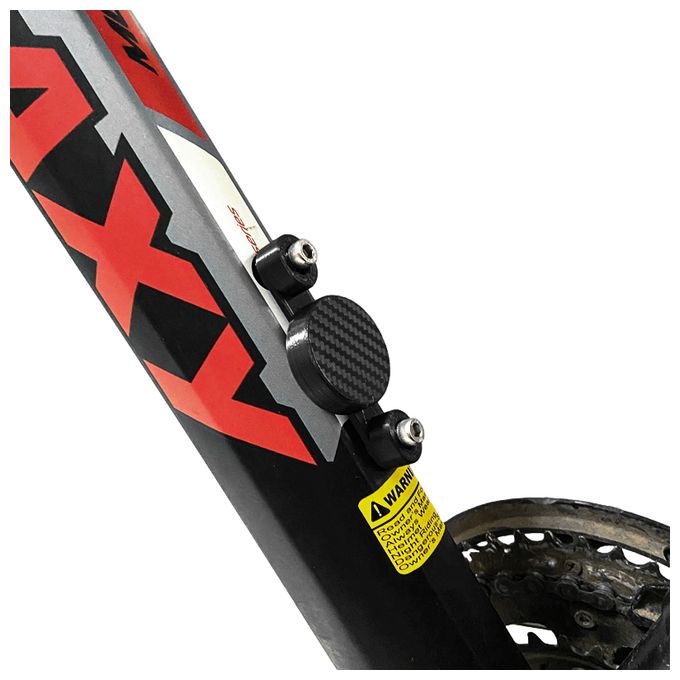 HP-BIKE-AIRTAC 