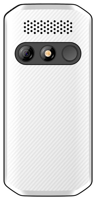 SL290pro LTE (4G) 