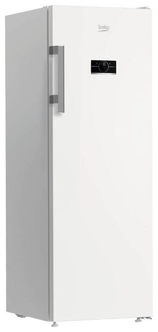260 l Gefrierschrank 193 kWh Jahr NoFrost  B5RFNE295W (Weiß) 
