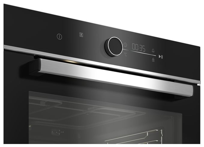 BBIM13400XS 