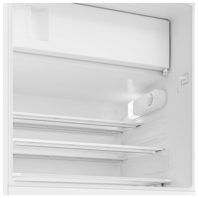 92 l Einbaukühlschrank EEK: E 145 kWh Jahr BU1154N 
