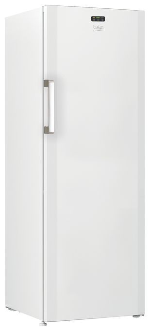 244 l Gefrierschrank 215 kWh Jahr  FS127940N (Weiß) 