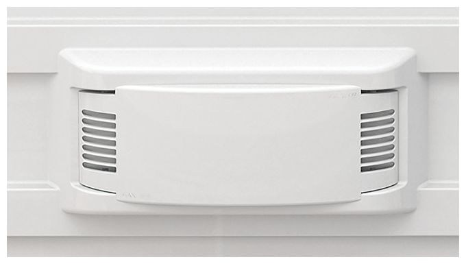 451 l Tiefkühltruhe Freistehend 279 kWh Jahr HSM46740 