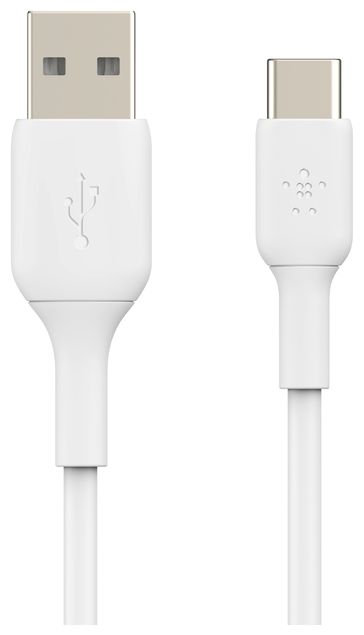 BoostCharge 