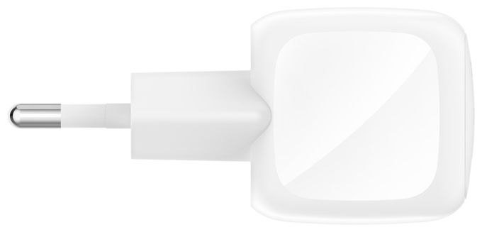 BoostCharge 