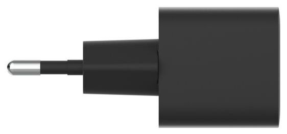 BoostCharge 