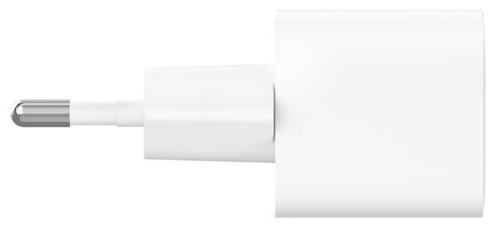 BoostCharge 