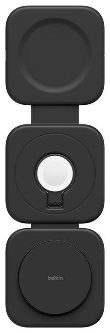 BoostCharge Pro 