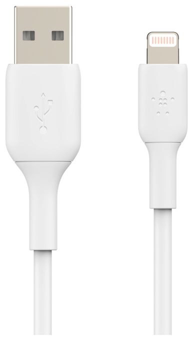 CAA001BT1MWH 