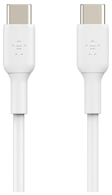 CAB003BT2MWH 