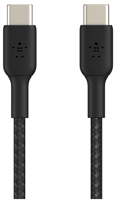 CAB004BT1MBK 