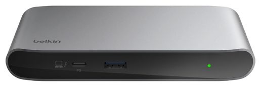 INC013VFSGY 