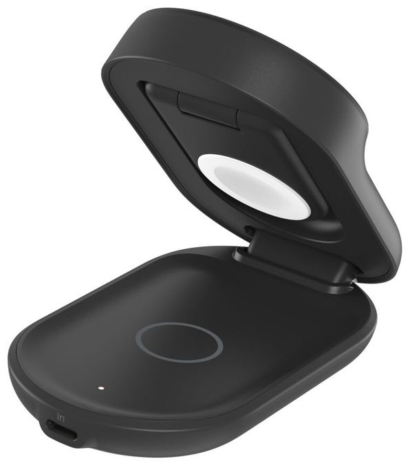 Qi2 